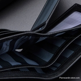 VÍ DA PIERRE CARDIN LW-P 1150