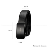 THẮT LƯNG PIERRE CARDIN BE-P 307