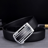 THẮT LƯNG PIERRE CARDIN BE-P 303