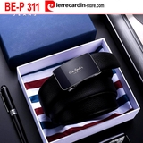 THẮT LƯNG  PIERRE CARDIN