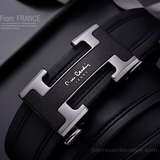 THẮT LƯNG PIERRE CARDIN BE-P 325