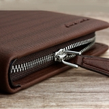 VÍ PIERRE CARDIN NHẬP KHẨU LW-PN 109