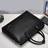CẶP DA PIERRE CARDIN HB-P 419
