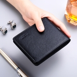 VÍ DA PIERRE CARDIN LW-P 182