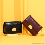 TÚI NỮ PIERRE CARDIN HW-P 437