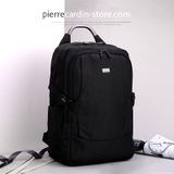 BALO PIERRE CARDIN HP-P 408