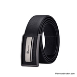 THẮT LƯNG PIERRE CARDIN BE-P 2247