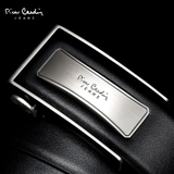 THẮT LƯNG PIERRE CARDIN BE-P 344