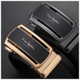 THẮT LƯNG PIERRE CARDIN BE-P 364