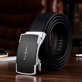 THẮT LƯNG PIERRE CARDIN BE-P 251