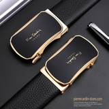 THẮT LƯNG PIERRE CARDIN BE-P 375