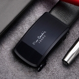 THẮT LƯNG PIERRE CARDIN BE-P 323