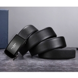 THẮT LƯNG PIERRE CARDIN BE-P 323