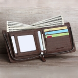 VÍ PIERRE CARDIN NHẬP KHẨU LW-PN 109