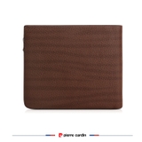 VÍ PIERRE CARDIN NHẬP KHẨU LW-PN 109