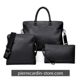 CẶP PIERRE CARDIN HB-P 404