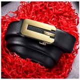 THẮT LƯNG PIERRE CARDIN BE-P 239