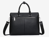 TÚI XÁCH PIERRE CARDIN HB-P 416
