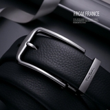 THẮT LƯNG PIERRE CARDIN BE-P 302