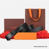 THẮT LƯNG PIERRE CARDIN BE-P 307
