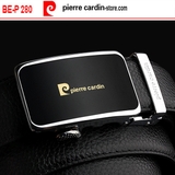 SET THẮT LƯNG + VÍ PIERRE CARDIN