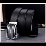 THẮT LƯNG PIERRE CARDIN BE-P 303