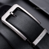 DÂY LƯNG PIERRE CARDIN BE-P 345