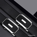 THẮT LƯNG PIERRE CARDIN BE-P 2235