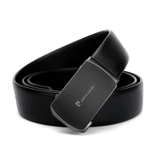 THẮT LƯNG PIERRE CARDIN BE-P 341