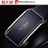 THẮT LƯNG PIERRE CARDIN BE-P 297