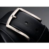 THẮT LƯNG PIERRE CARDIN BE-P 377