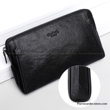 VÍ CẦM TAY PIERRE CARDIN LW-P 1139