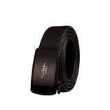 THẮT LƯNG PIERRE CARDIN BE-P 323