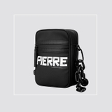 TÚI ĐEO CHÉO PIERRE CARDIN HB-P 432