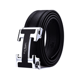 THẮT LƯNG PIERRE CARDIN BE-P 325