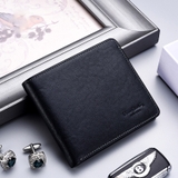 VÍ DA PIERRE CARDIN LW-P 182