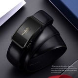 THẮT LƯNG PIERRE CARDIN