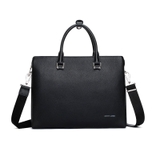 TÚI XÁCH PIERRE CARDIN HB-P 416