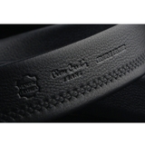 THẮT LƯNG PIERRE CARDIN BE-P 377
