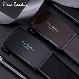 THẮT LƯNG PIERRE CARDIN BE-P 323
