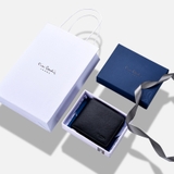 VÍ DA PIERRE CARDIN LW-P 182