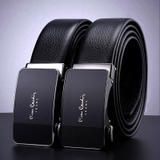 THẮT LƯNG  PIERRE CARDIN