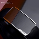 THẮT LƯNG PIERRE CARDIN BE-P 370