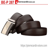 THẮT LƯNG PIERRE CARDIN BE-P 287