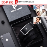 THĂT LƯNG Pierre cardin