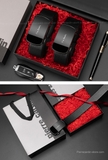 Thắt Lưng Pierre cardin BE-P 2223