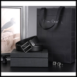 THẮT LƯNG PIERRE CARDIN BE-P 331
