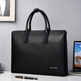 CẶP DA PIERRE CARDIN HB-P 419
