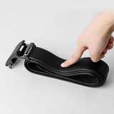 THẮT LƯNG PIERRE CARDIN BE-P 2209