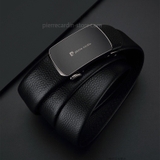 THẮT LƯNG PIERRE CARDIN BE-P 341